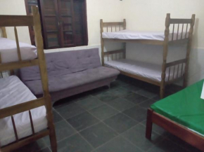 Casa Cibratel 2 Itanhaém